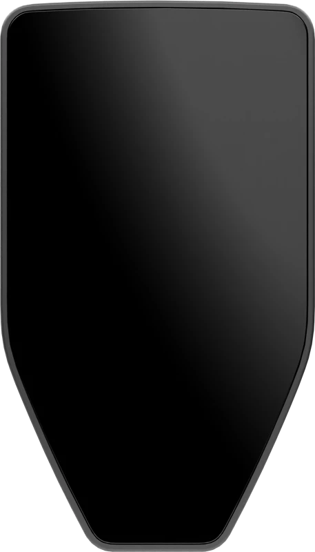 Trezor Safe 5