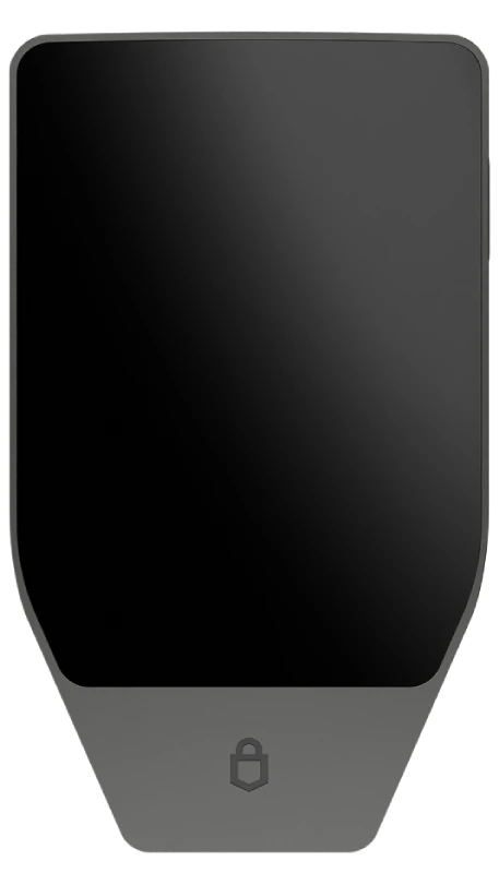 Trezor Safe 7